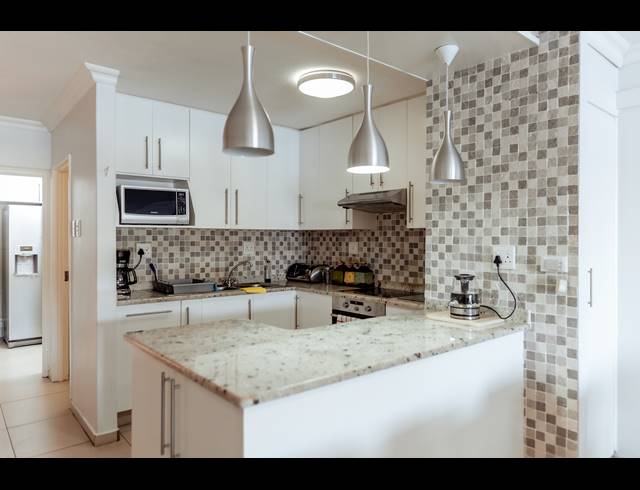 3 BEDROOM APARTMENT FOR SALE IN MEER EN SEE